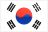 한국어 ‎(ko)‎